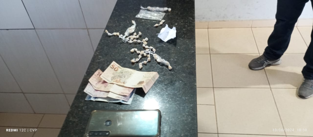 8323f5eb-e777-4fcb-9261-3773bca97df9