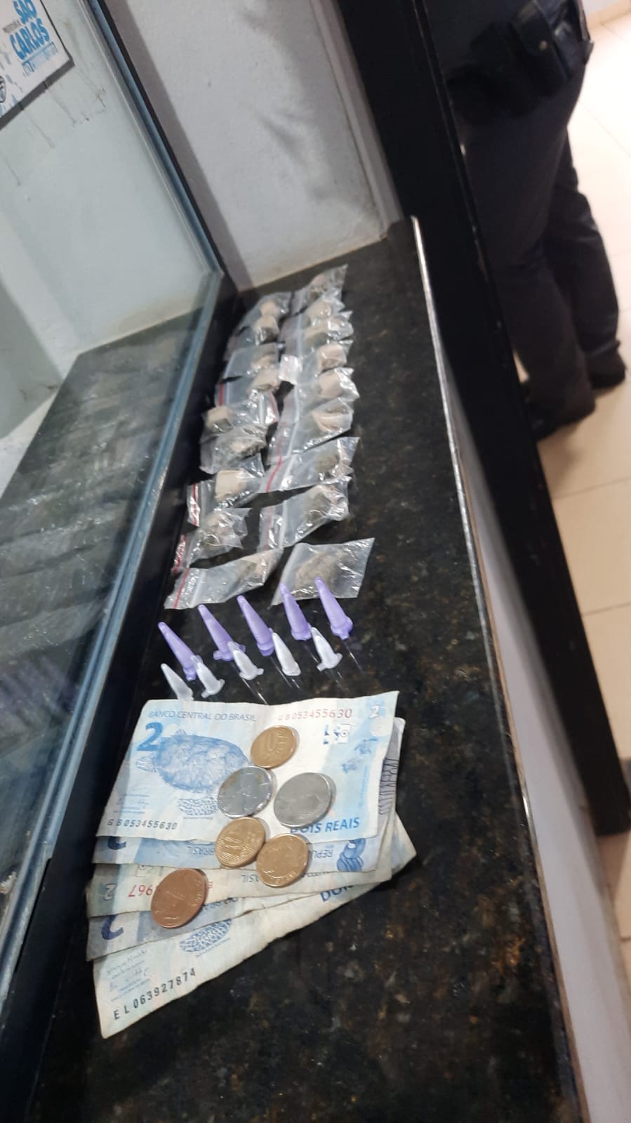 94c44575-a9c9-4e31-9c2f-74f0968f911a