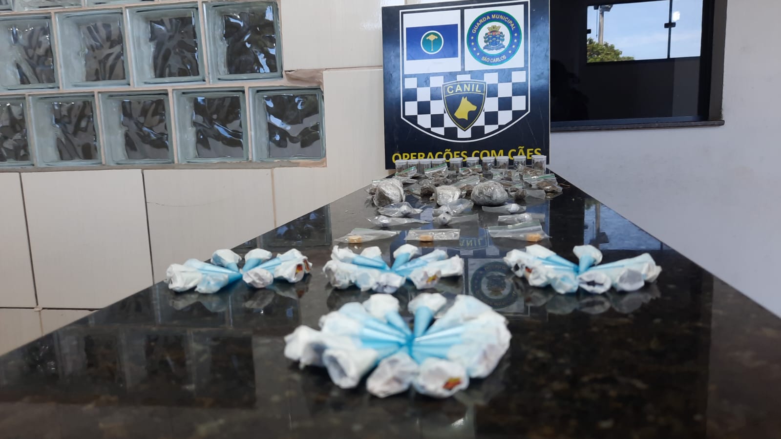 a919fb2b-af57-4d29-917e-0dde9b4f13fc