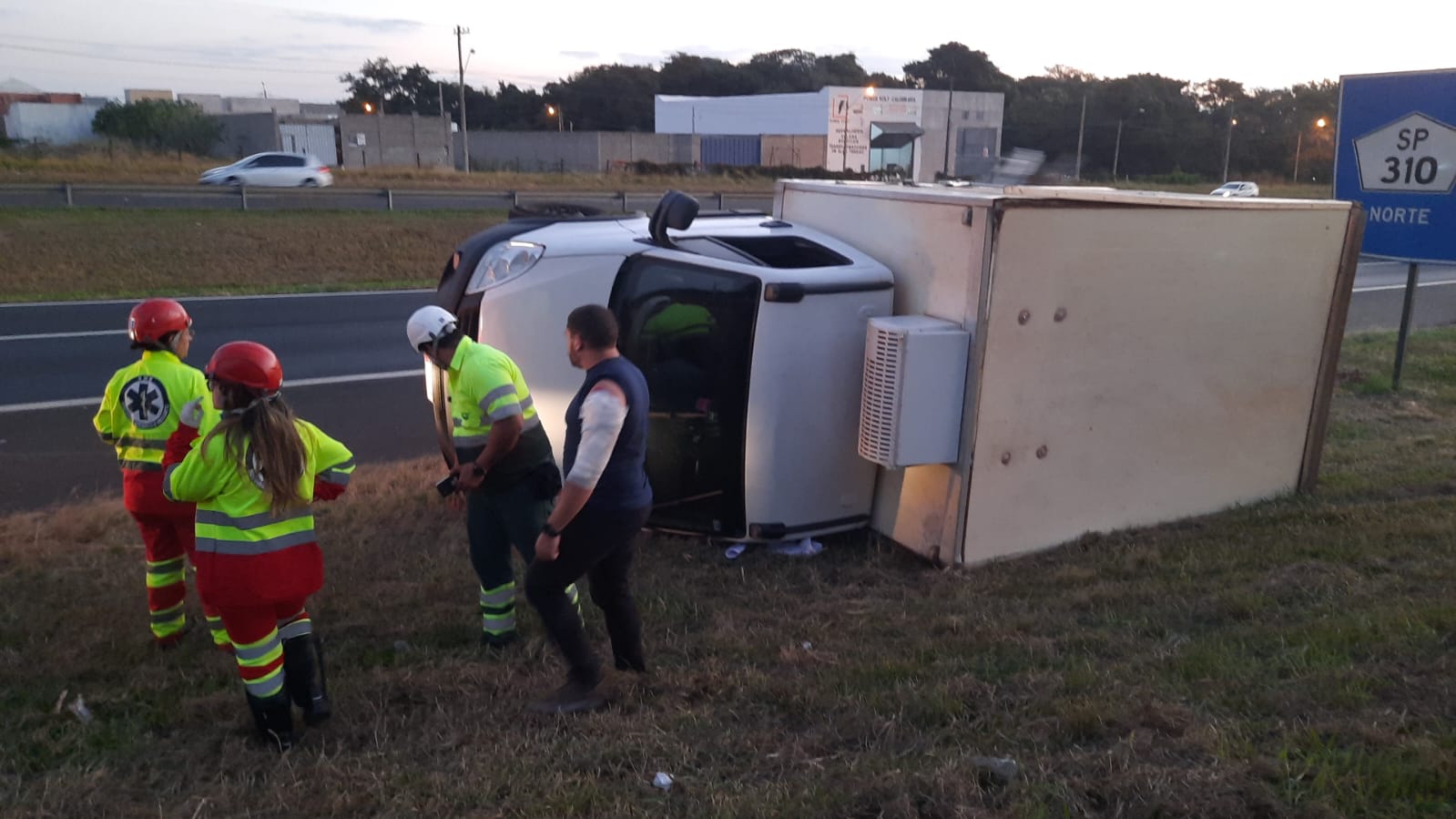 b8e814db-5ff5-44c4-ab03-b0a9be1e5ee6