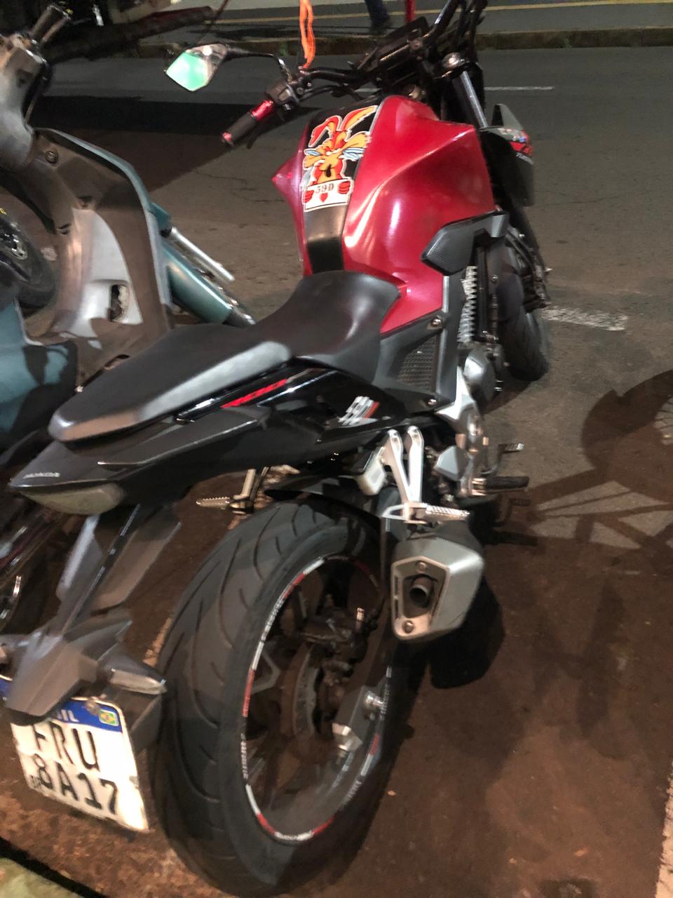 bebe8ee7-41ce-43b0-81f6-bc609cb94119