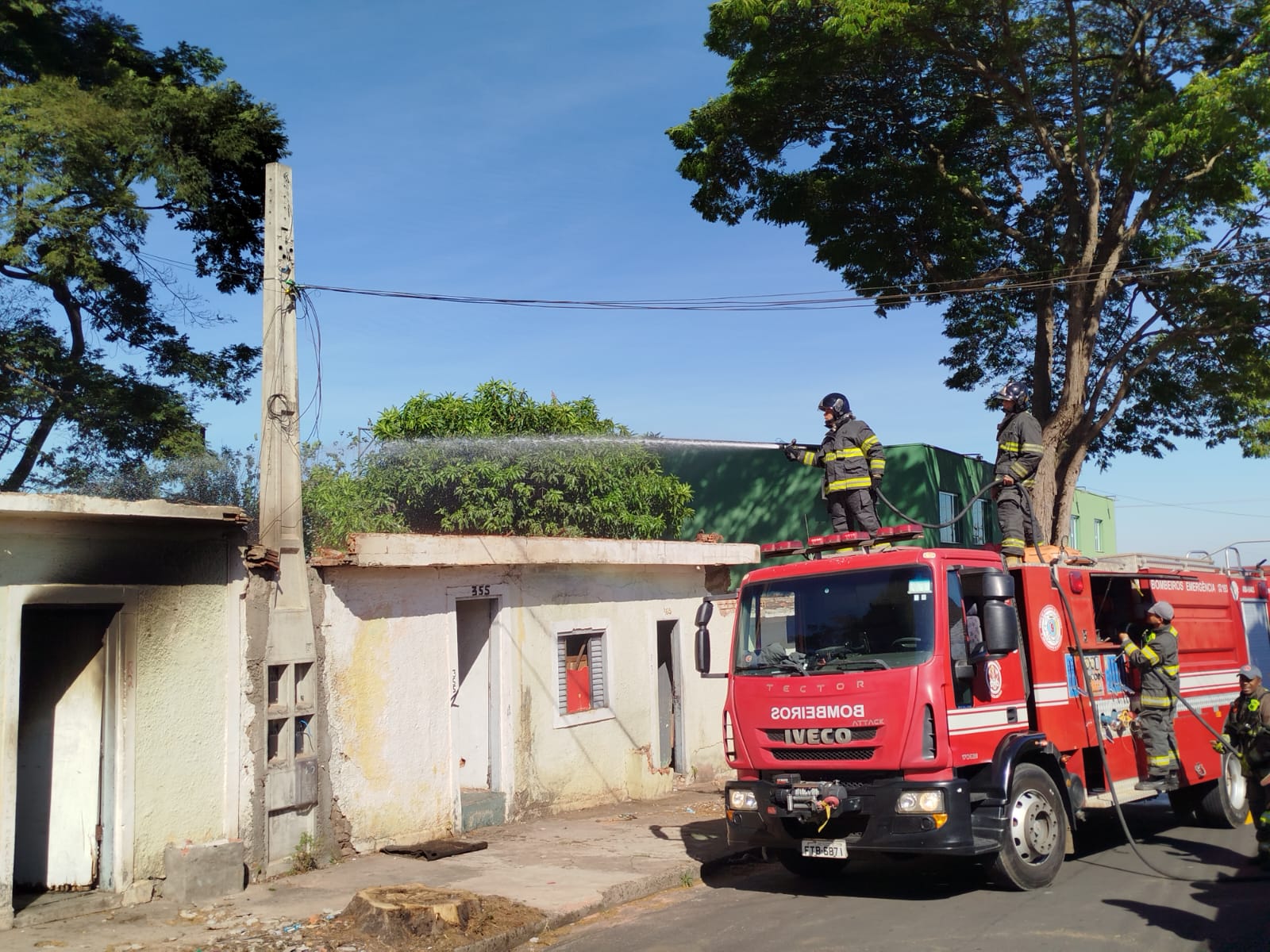 c1593382-2001-43aa-8a2c-854926f2f4bd