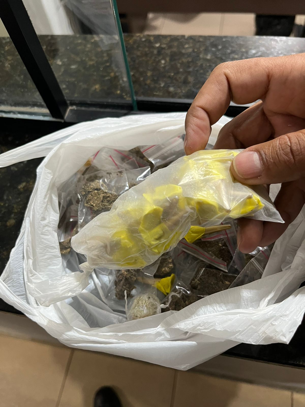 ddc78685-5027-417e-b88d-d8d07d8f7078