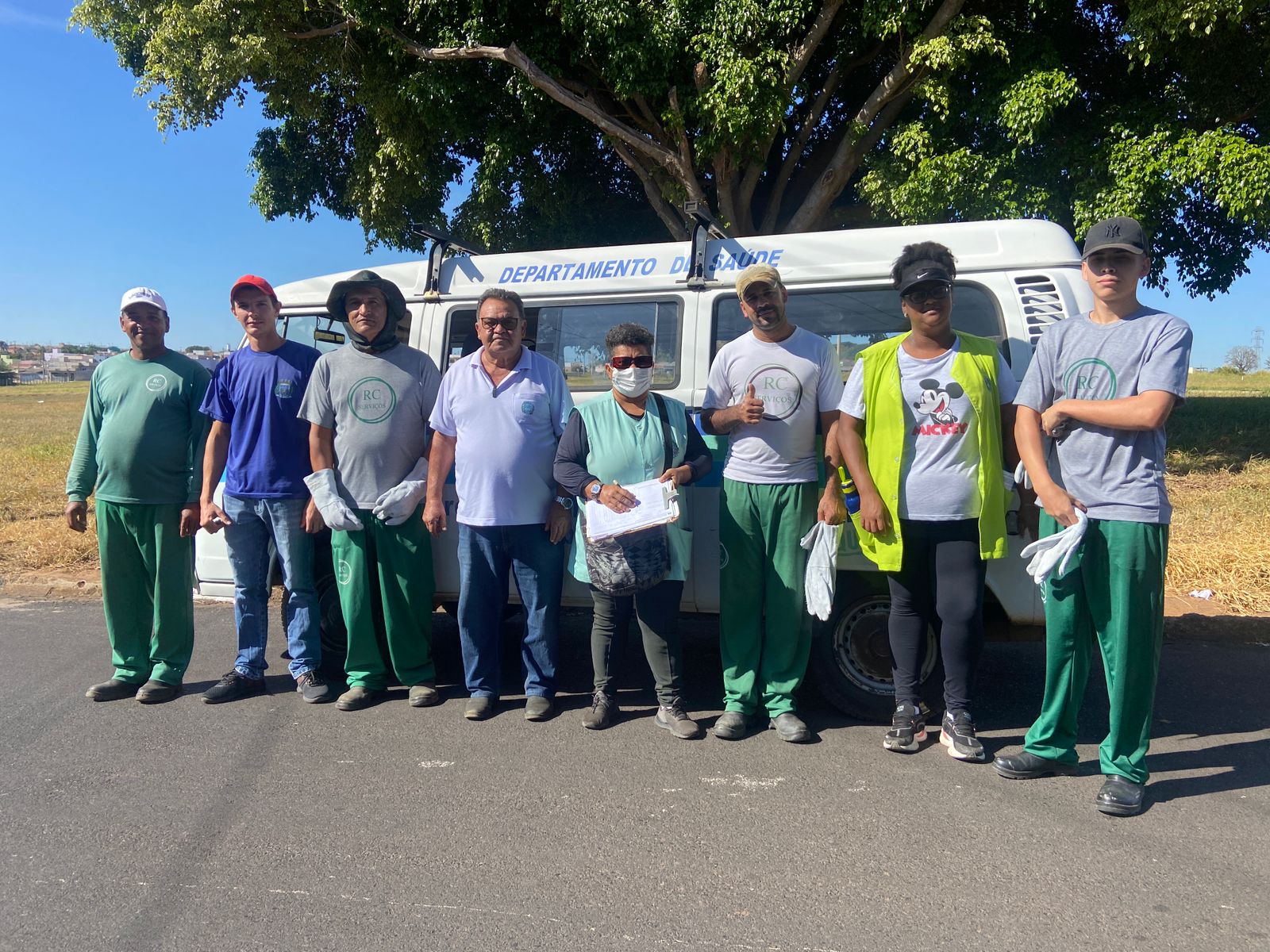 ebb661cb-c5a7-4b98-947e-4c451fa9a54d