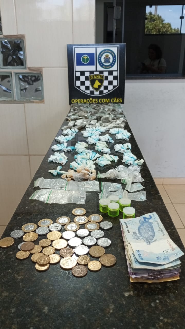 45f816ee-d7b0-43f1-be9f-e673c860795e