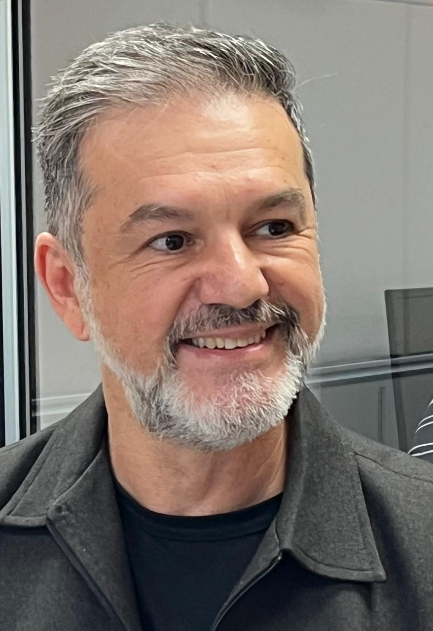 7614c4a4-76b9-45ae-8d82-ea676388f35a