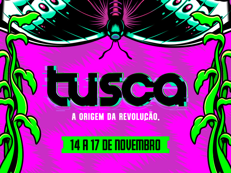 7bdd167a-ac6c-4487-9683-765876a29853