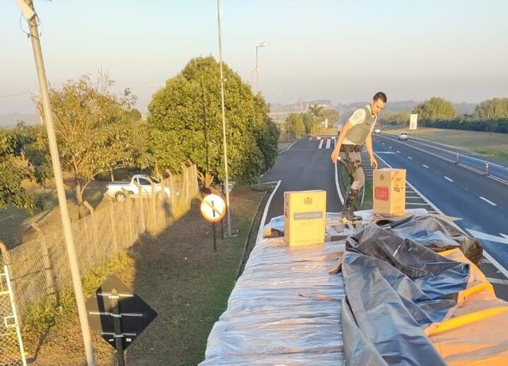 7c9cc7eb-b62c-4473-9780-a6a9cf6fe131