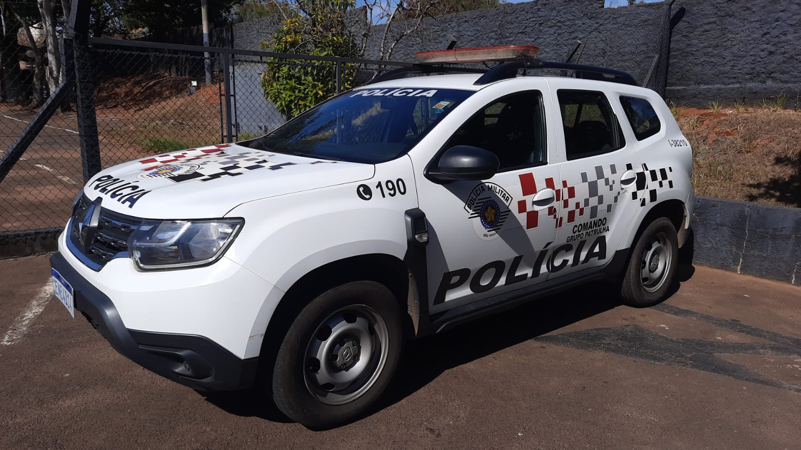 90d82f2c-b15b-48d6-9435-8355b01b0a52