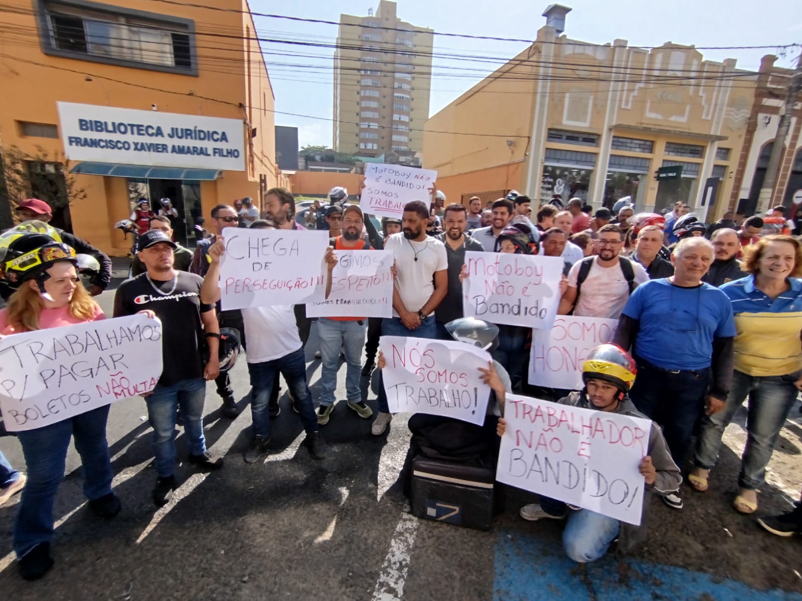 d5fe783f-2db8-4bbd-a7c5-6d7b0d9e0177