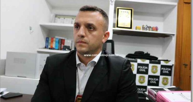 dr-miguel-003-620×330