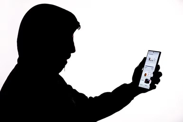 ed8d7462-cf55-4c79-9669-19a4d8104d5b