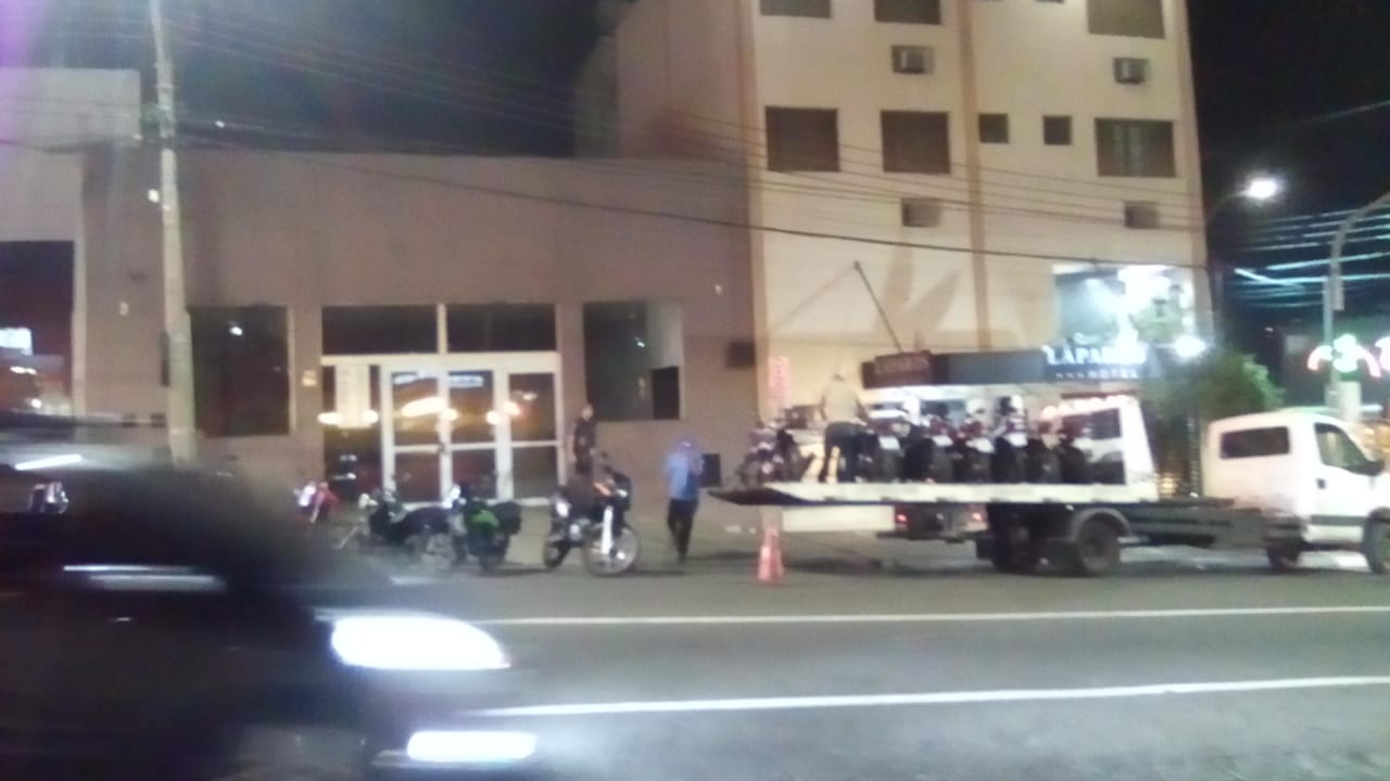 fc796419-3e2b-47e9-91a6-4b7187ef4ae2