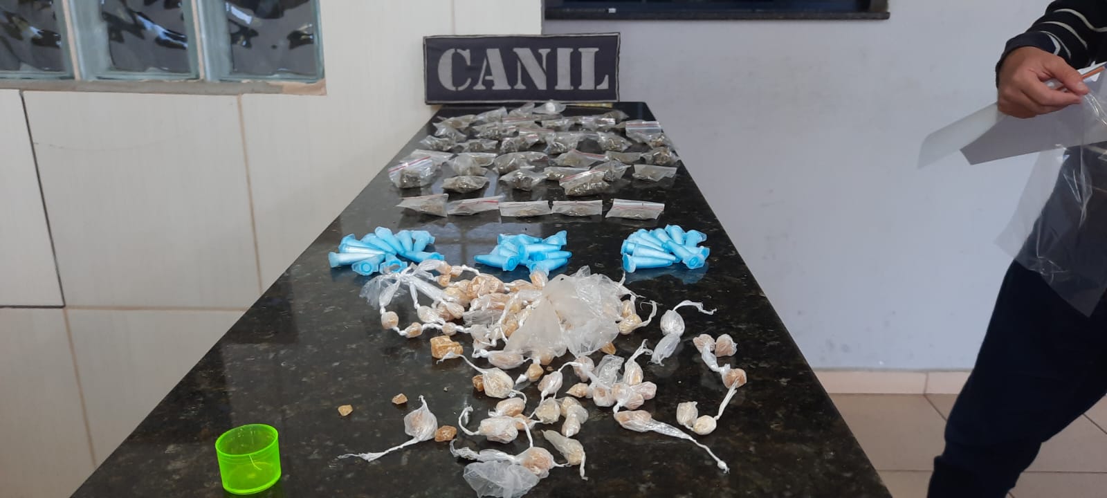 16e1ca15-afe9-4fc2-9b5c-492782ea9200