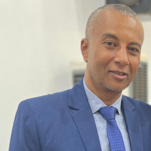 352df197-baf0-4438-8f6b-942d7c3600cd