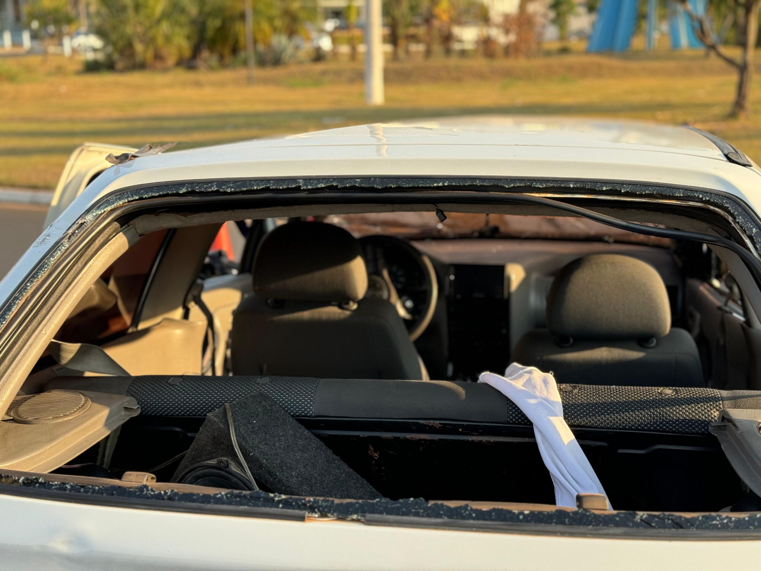 3f1aa1f4-6122-4fa7-b22b-49acd208394b