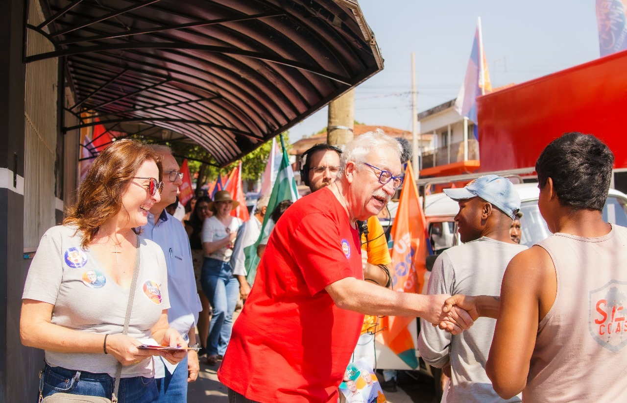 495b9d96-7c93-4f74-8876-05e5c3ca2946