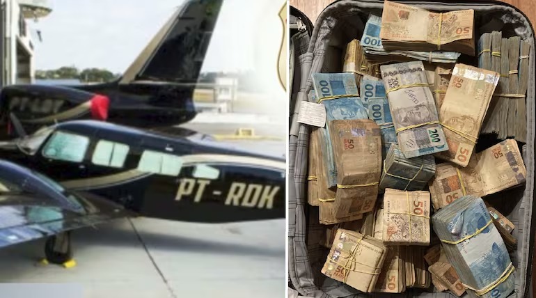 4b8a8eff-de98-4e6b-aa39-cd6b040f7f45