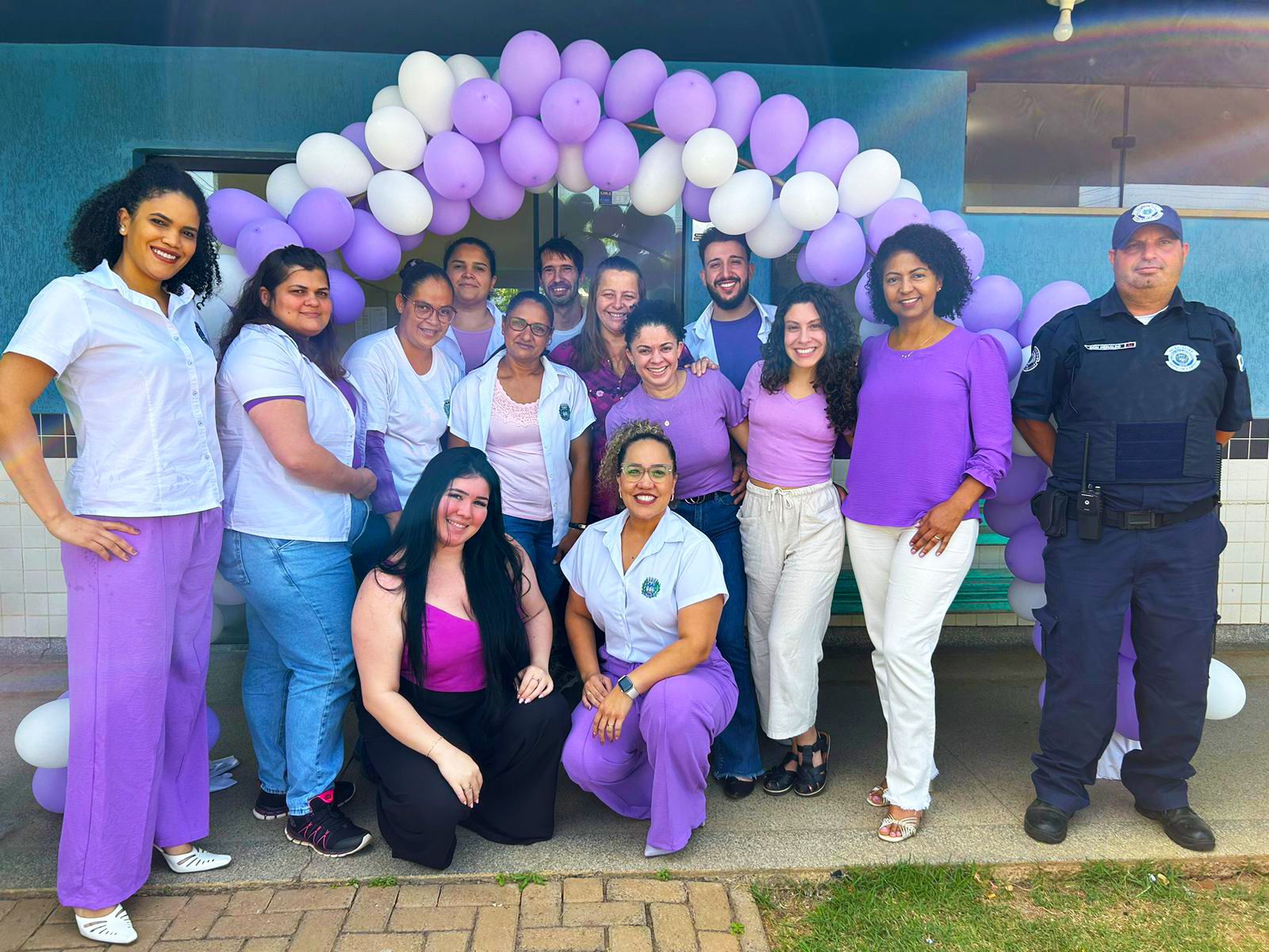 6398a83d-a9ec-459a-ae48-b4146130c678