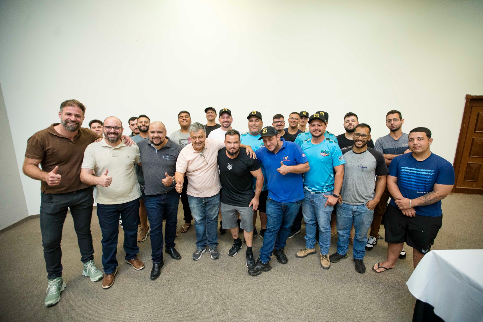 a1b5dd5d-e8f0-427d-8c72-2c1ebb3dd21e