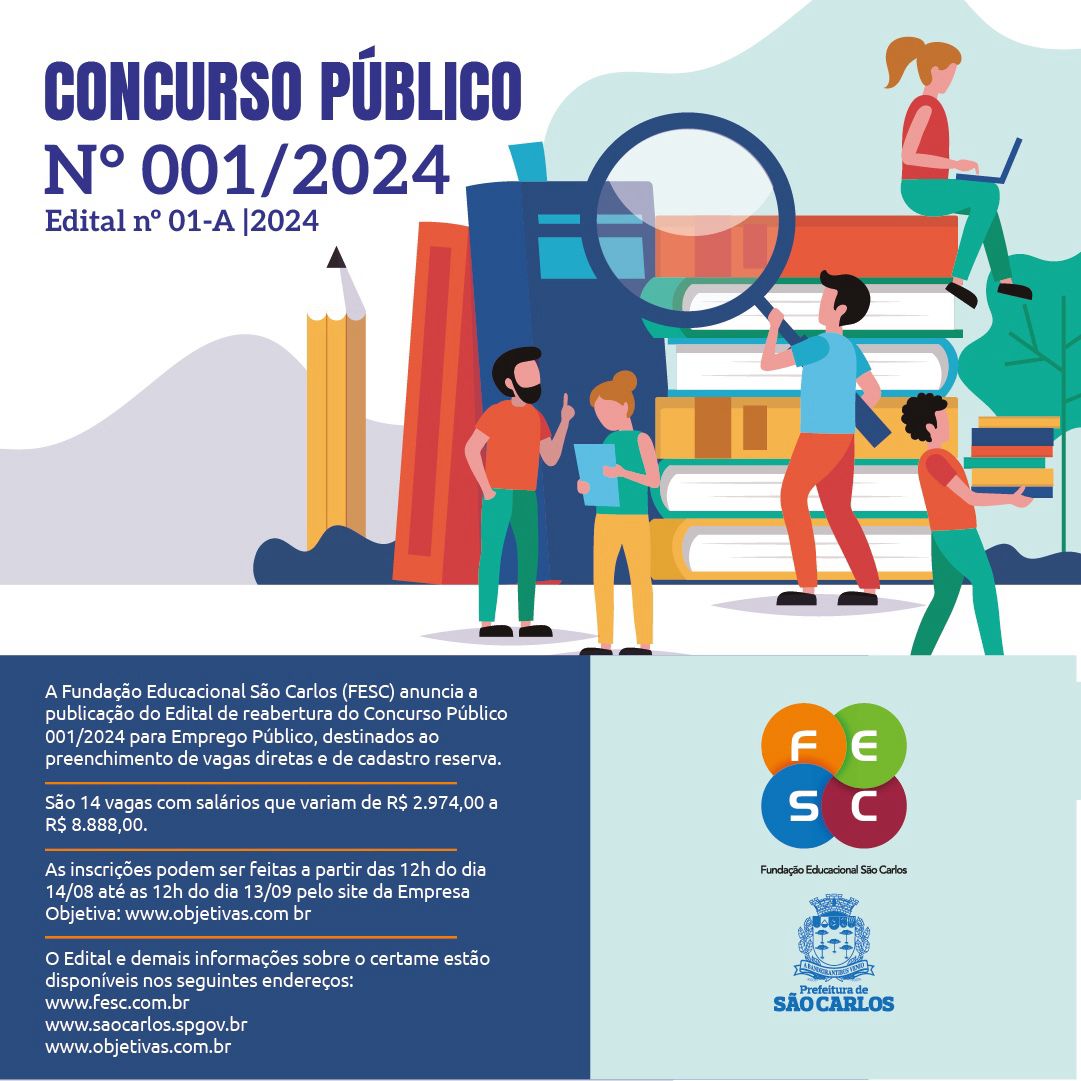 ab608d53-a9b1-4354-b7de-643c277ace4d