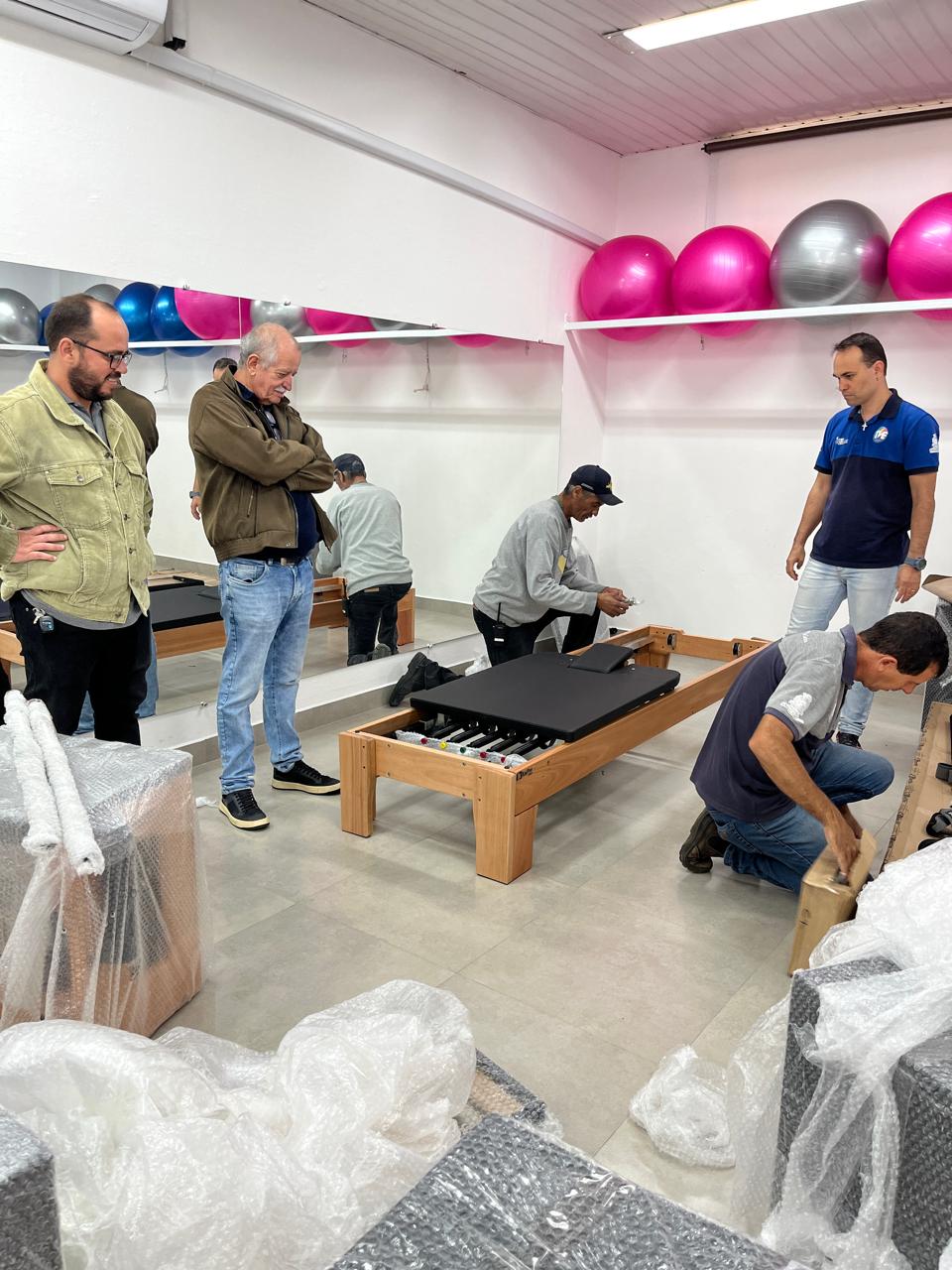 c039ee8c-a9e8-4734-bbb1-d10681de7680