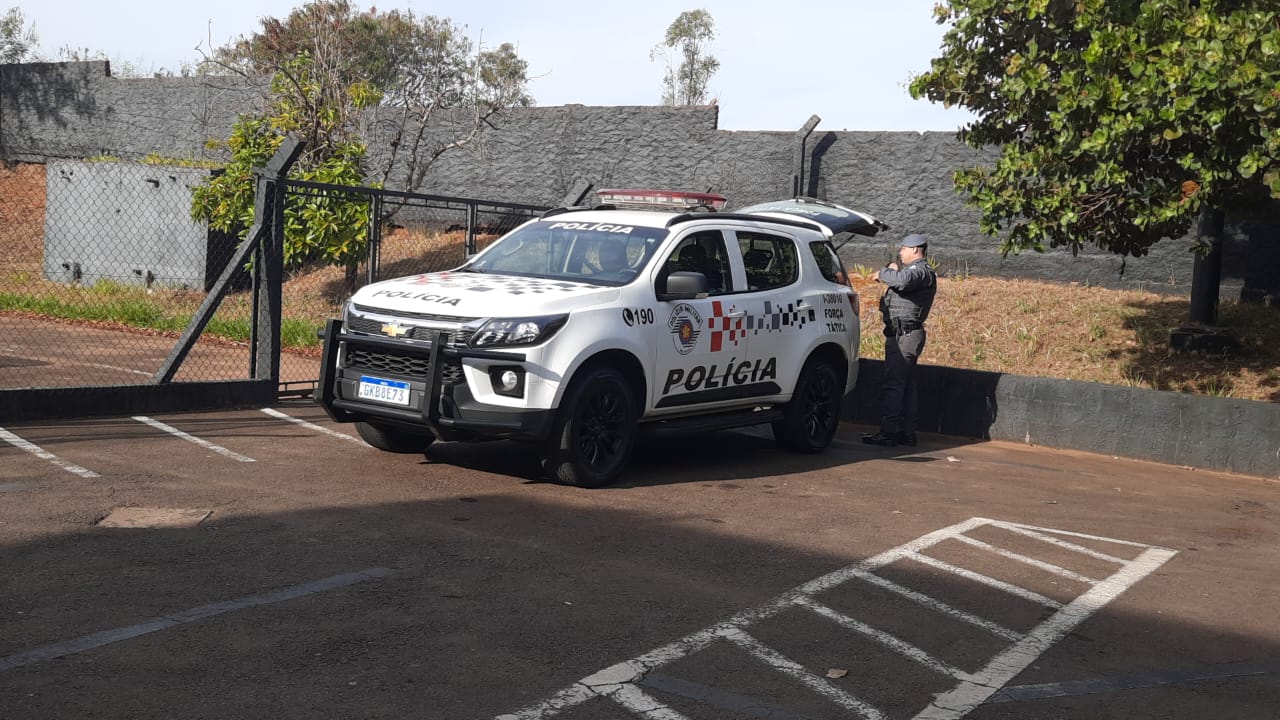 cf42611c-6f82-4f8d-b496-f19e3b2f71f2