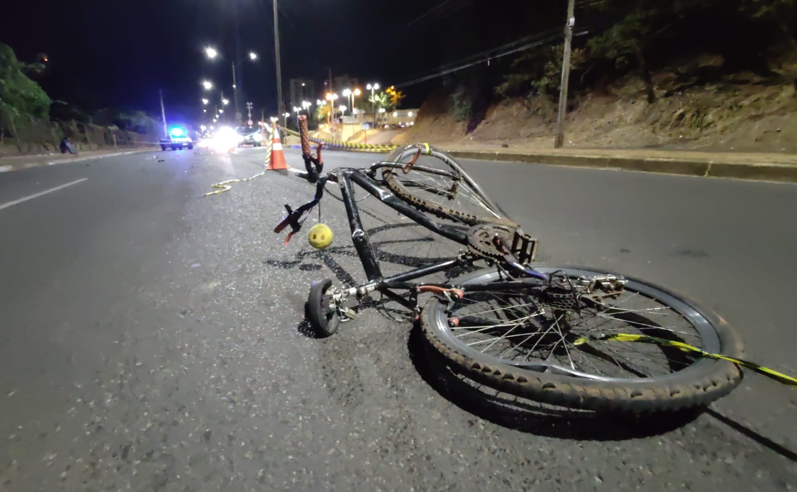 d3871463-a149-4577-93cc-85f3142ec489