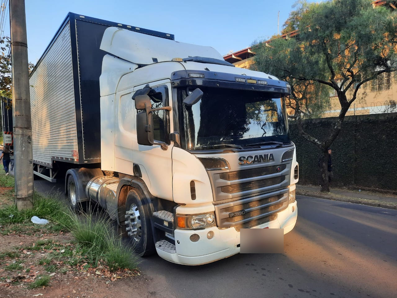 e510c243-fd05-41b2-8277-895d55b94f13