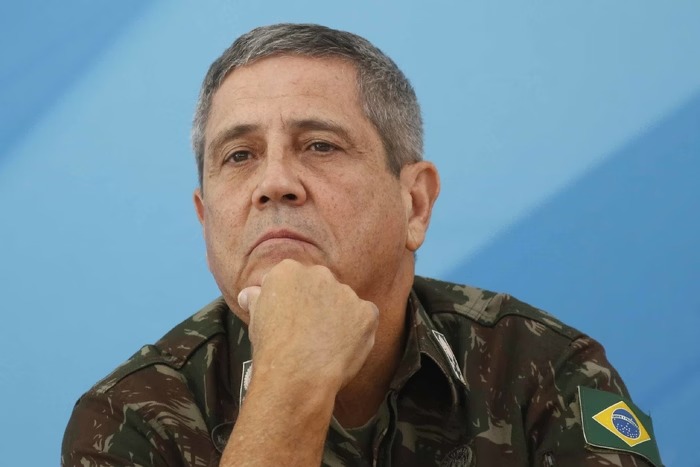 0c7ec782-f994-45e7-a882-84b4fe112855