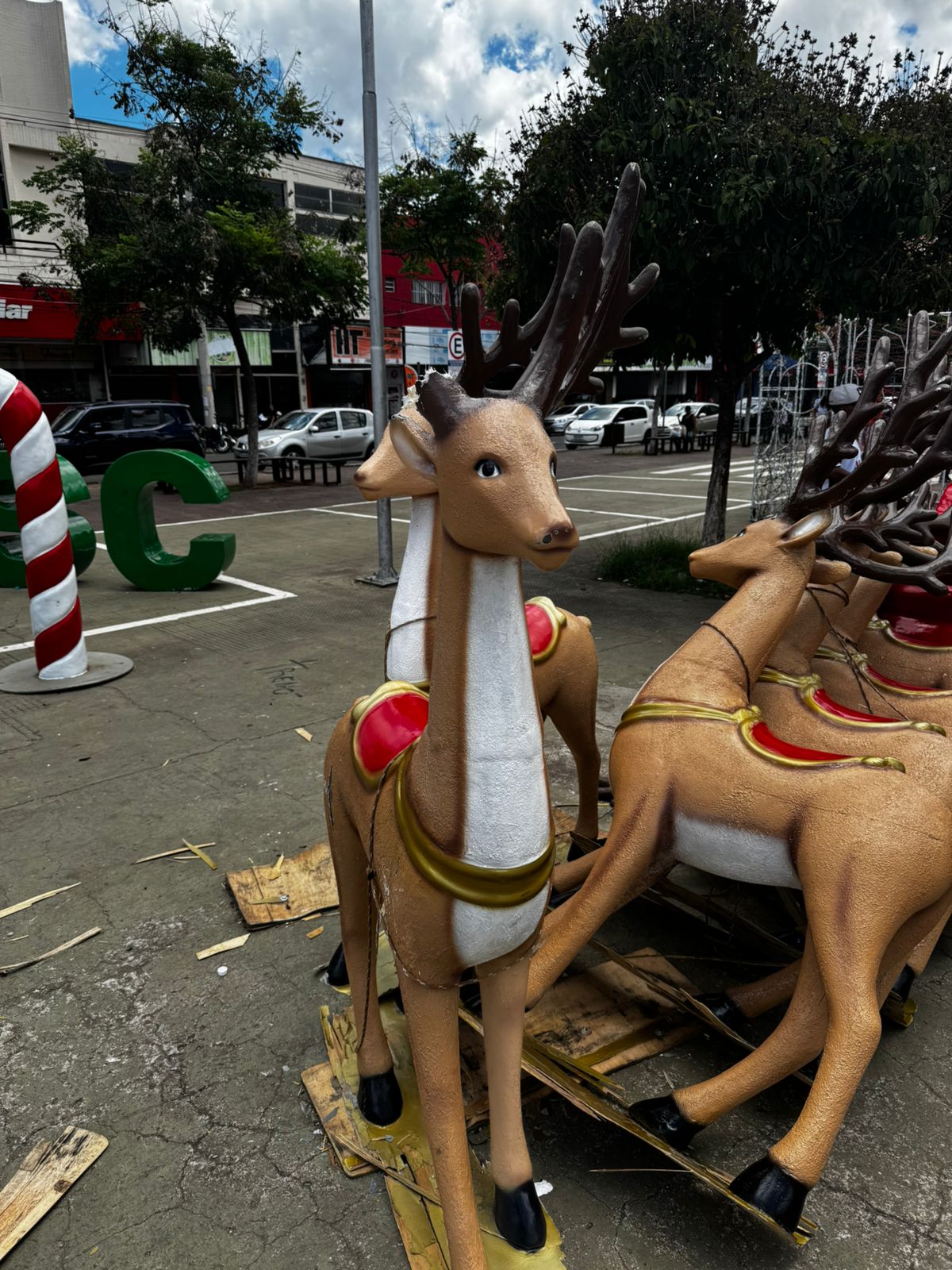 0f8fafdd-e07e-4128-bf06-fa17b795008d