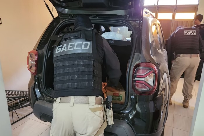 12a75b52-d547-4f7d-afc8-e5d7b1245609