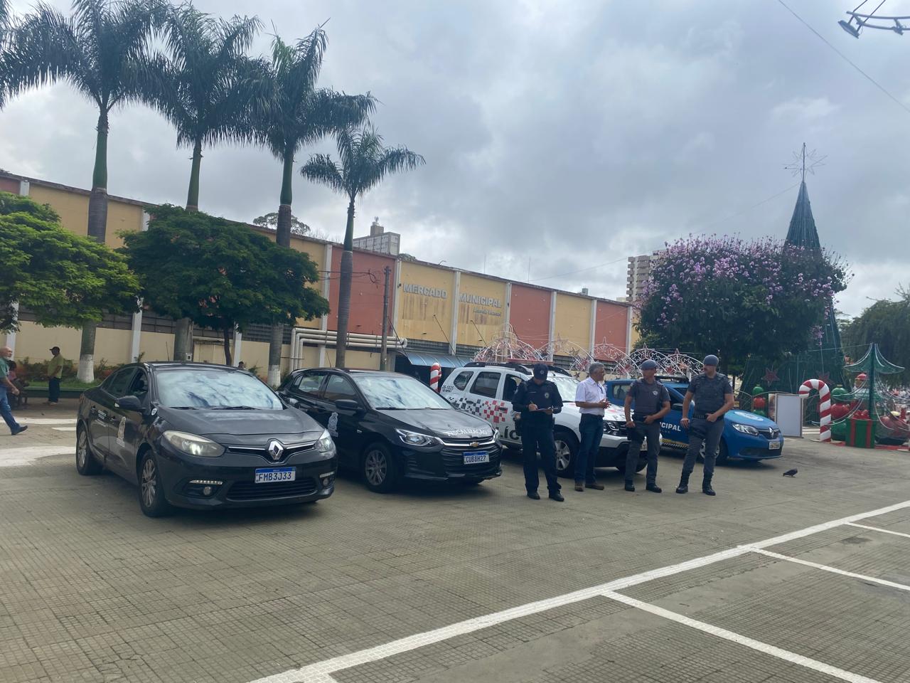 415fd581-f327-4907-a73f-c6f3f8a3133e