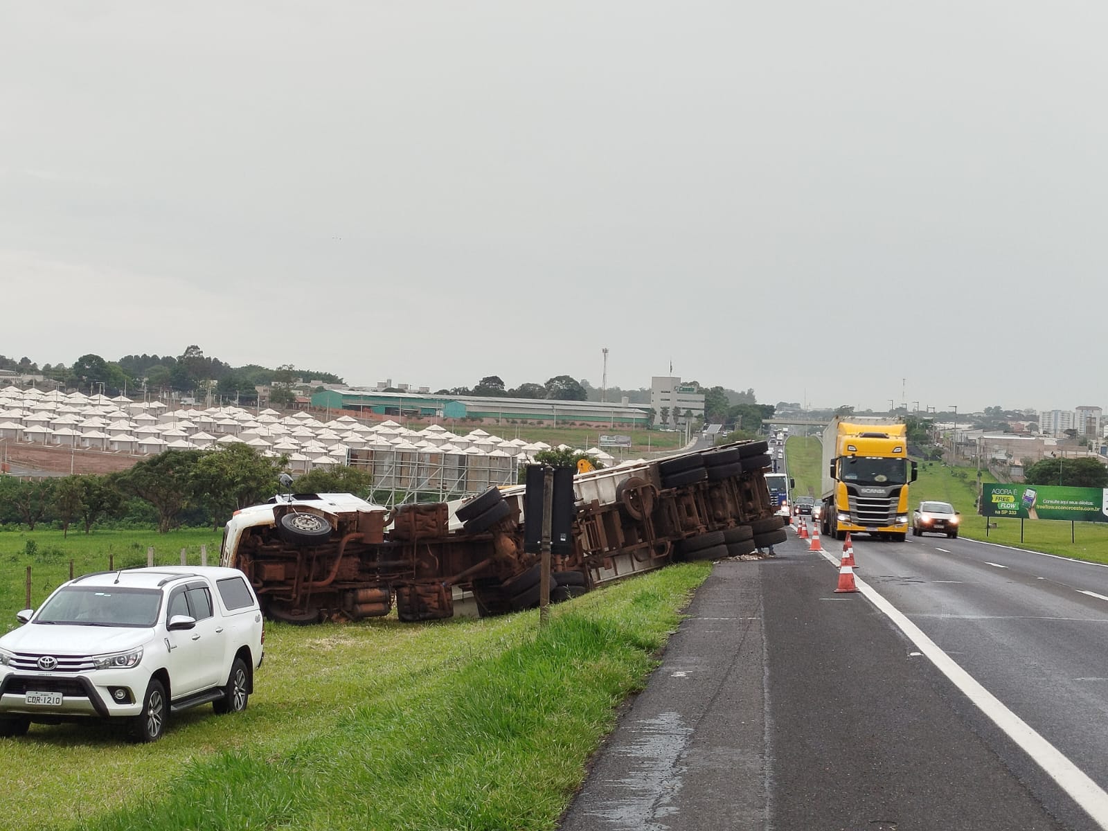 5ed5b0f6-abde-46fd-8dc4-30933f63eb82