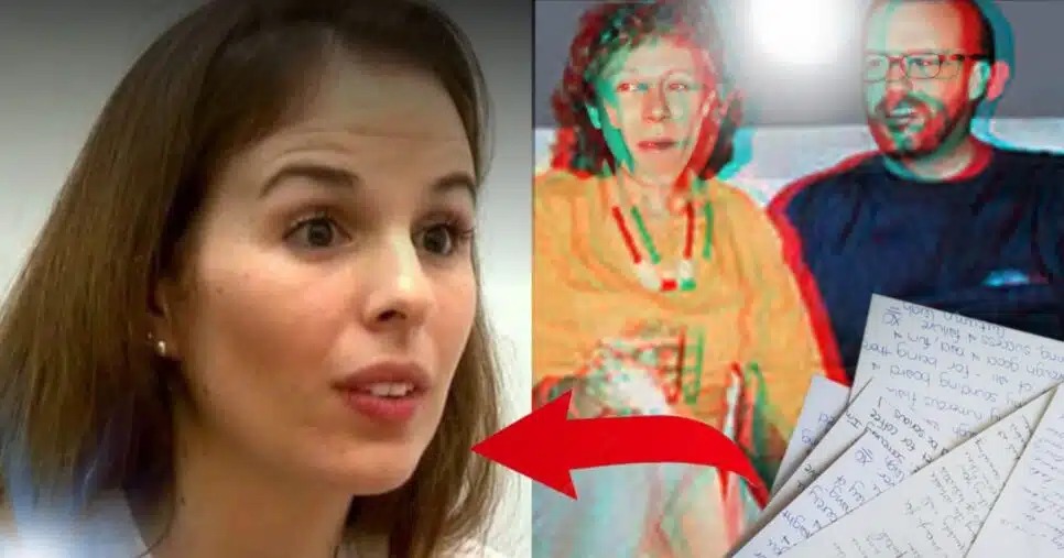 a21f79cd-4bd8-44e2-88b0-ca4d4c520760