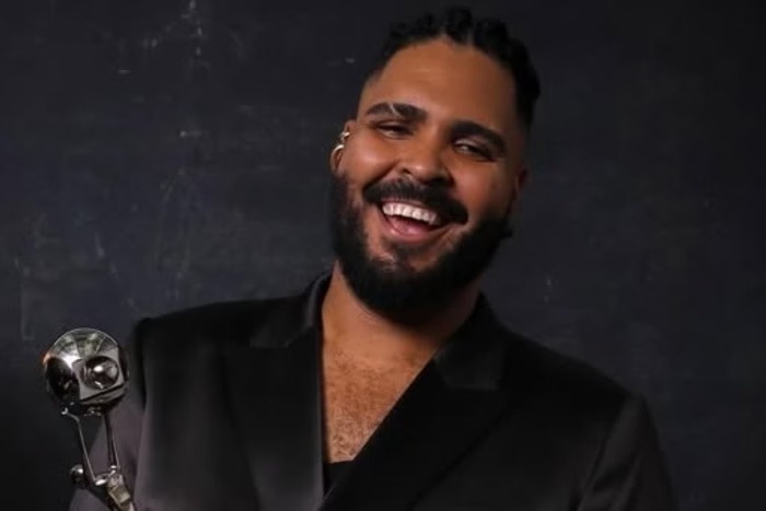 cddfef6f-8ca2-42bf-aafc-5ea511ffe61b