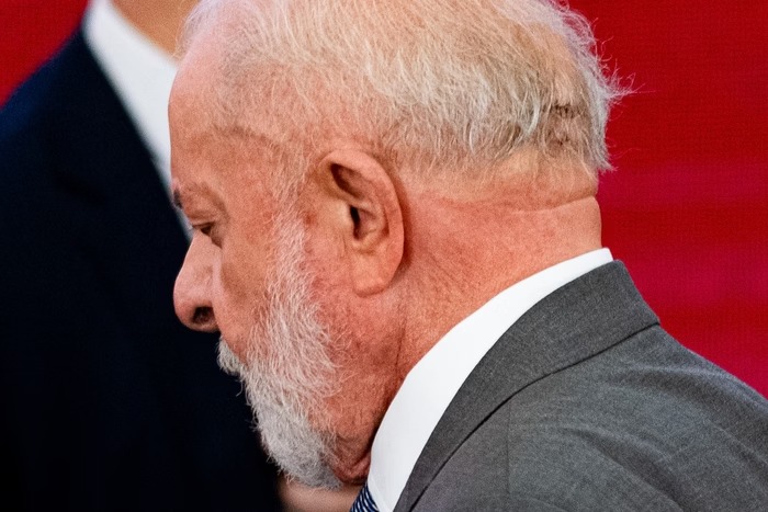 e0894fa4-3281-4271-bab4-1bceefd36917