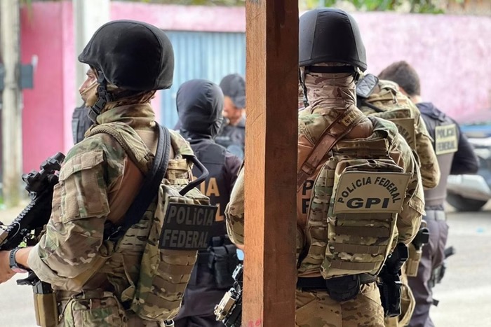 f81aa667-e705-4bf8-afe3-6cf9ca9c3c62