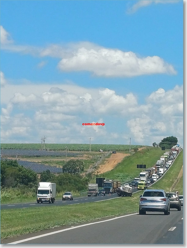 sized_0c203aa0-a957-4f35-a8f3-c6d9d4986c2d