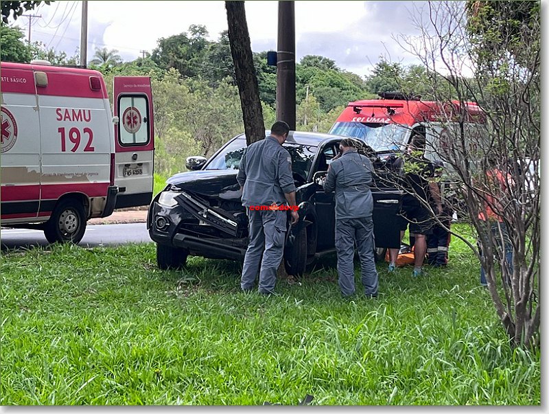 sized_d6dcf097-a93b-43e0-aa18-ef79e0fe47f7