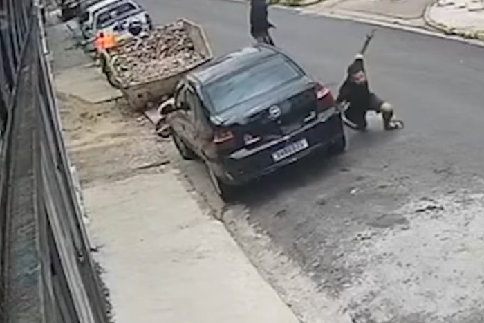 68053eca-ab85-4858-93e7-114646d616b1