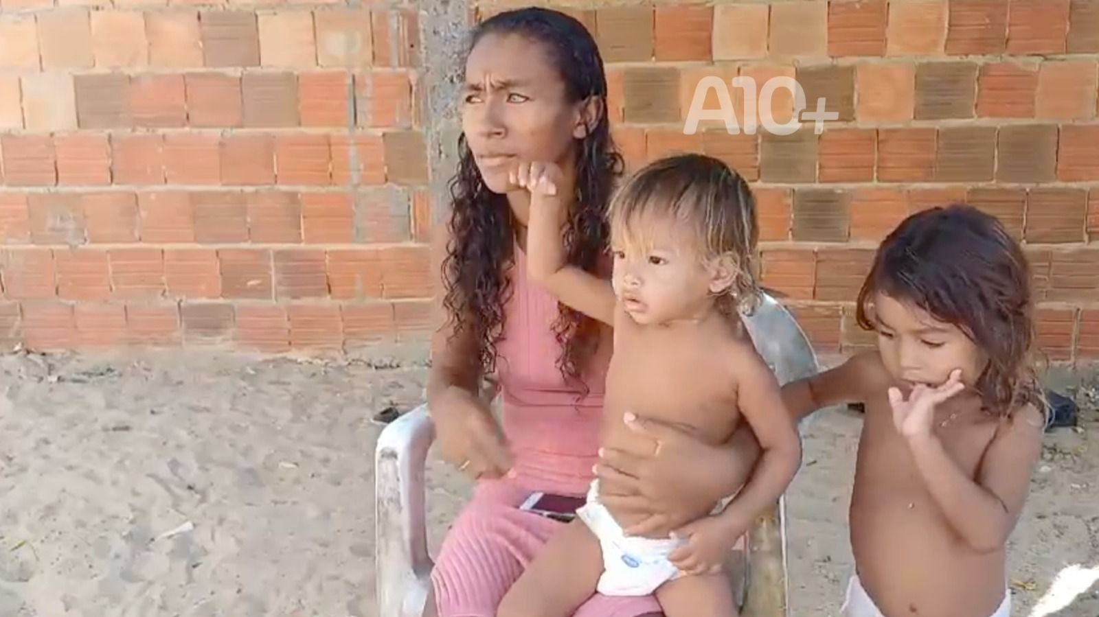 79929952-1e11-4a22-92df-614aabc1709c