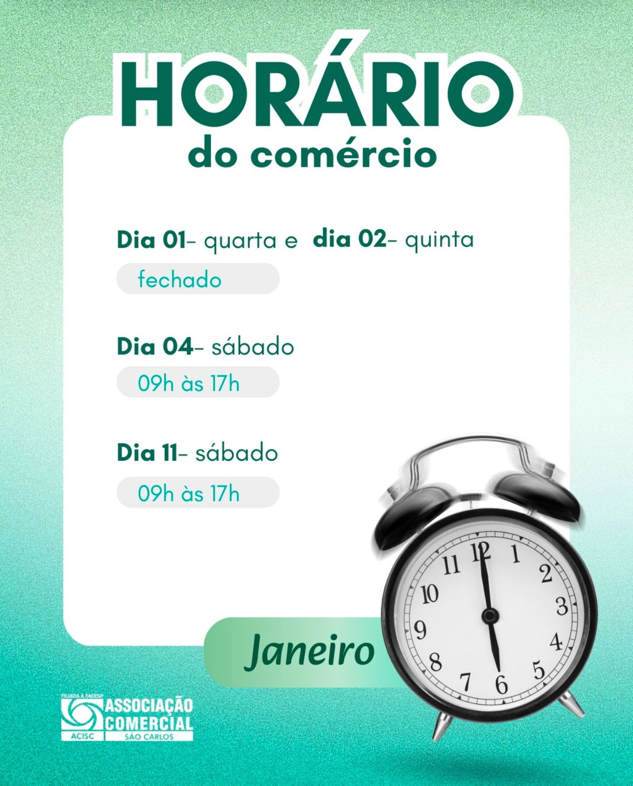 a9c8133a-054e-418d-8a4e-64e468d2c4ed