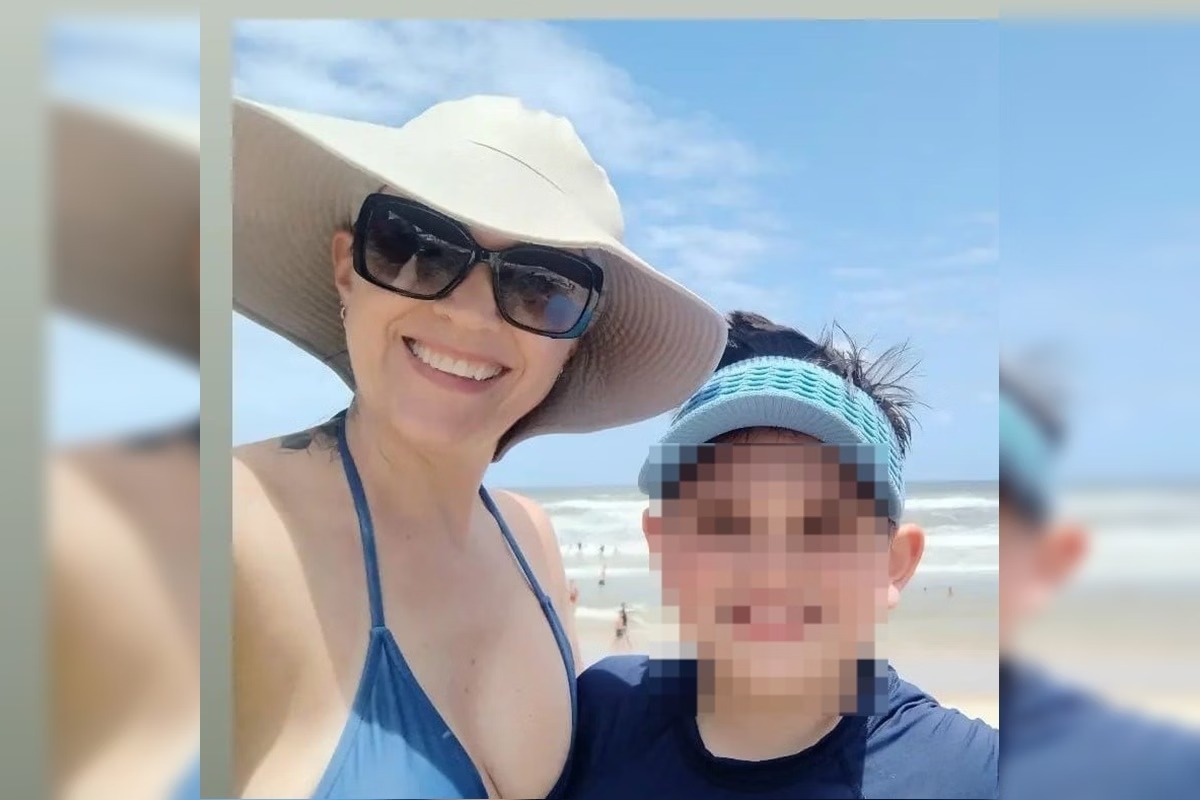 f279c1a8-5689-4af2-be3a-c08ccb1f8955