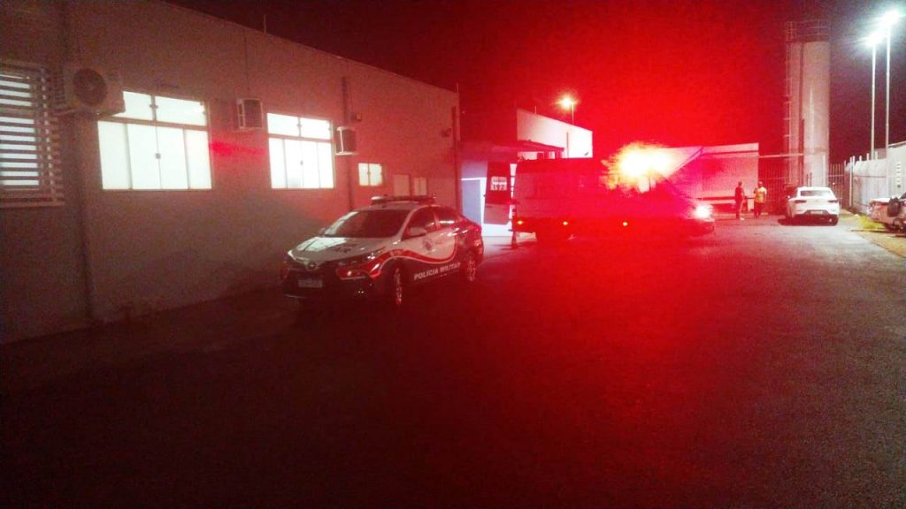 WhatsApp-Image-2025-01-15-at-19.44.27-1024×576