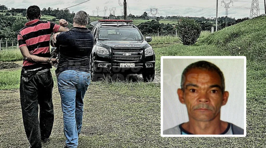 564c88a3-9066-4442-9201-96d76b5ef537