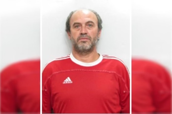 698eb070-9112-4966-9563-baf8df4e193e