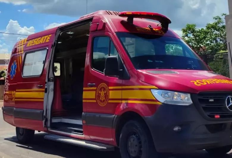 6a36f01e-4a7d-42fd-963d-863d94cfdb5b