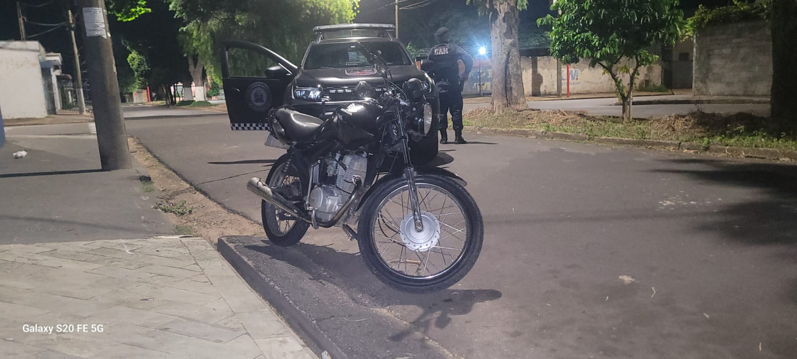 e8374206-3a23-4145-88d3-af990da2c0e6