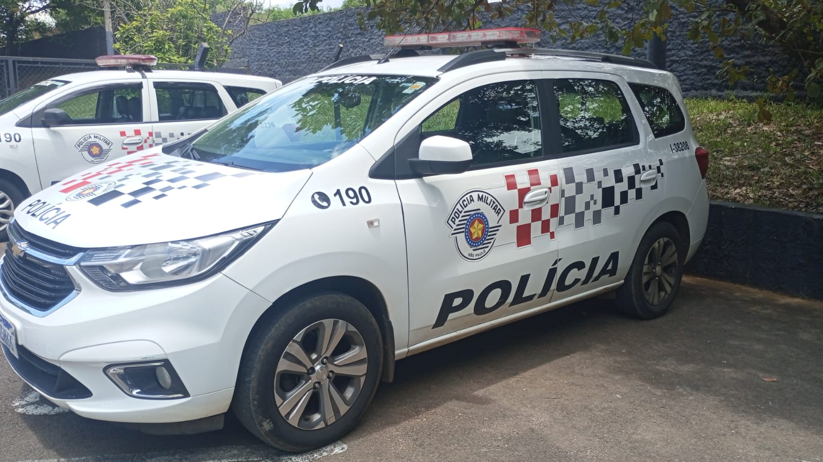 eec20ed4-00b2-4dc4-bb09-d062f2ec5738